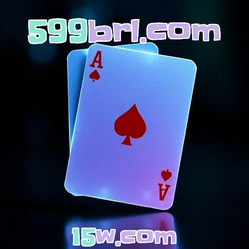 599brl.com Pagamento