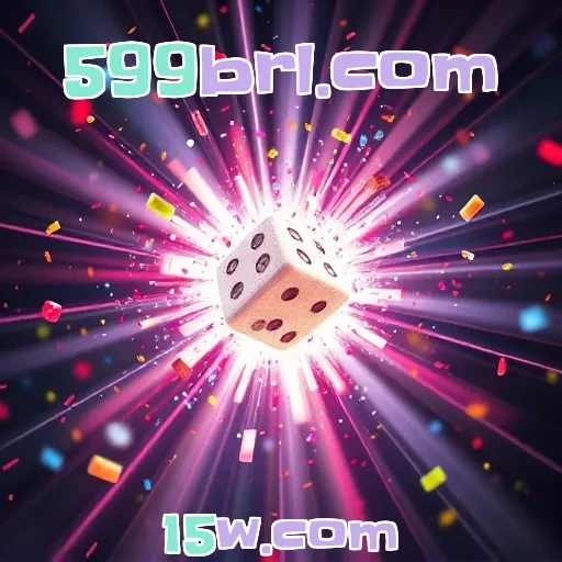 599brl.com Plataforma