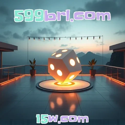 599brl.com Suporte 24/7